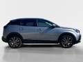 Peugeot 3008 1,2 PureTech 130 S&S Allure Silber - thumbnail 6