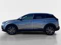 Peugeot 3008 1,2 PureTech 130 S&S Allure Silber - thumbnail 2
