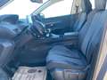 Peugeot 3008 1,2 PureTech 130 S&S Allure Silber - thumbnail 9
