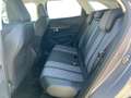 Peugeot 3008 1,2 PureTech 130 S&S Allure Silber - thumbnail 13