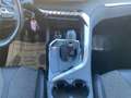 Peugeot 3008 1,2 PureTech 130 S&S Allure Silber - thumbnail 11
