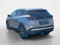 Peugeot 3008 1,2 PureTech 130 S&S Allure Silber - thumbnail 3
