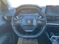 Peugeot 3008 1,2 PureTech 130 S&S Allure Silber - thumbnail 12