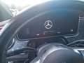 Mercedes-Benz Sonstige EQE EQE 350+ Grau - thumbnail 4