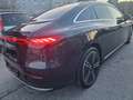 Mercedes-Benz Sonstige EQE EQE 350+ Grau - thumbnail 13