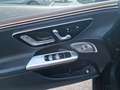Mercedes-Benz Sonstige EQE EQE 350+ Grau - thumbnail 8