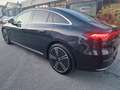 Mercedes-Benz Sonstige EQE EQE 350+ Grau - thumbnail 14