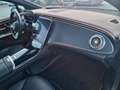 Mercedes-Benz Sonstige EQE EQE 350+ Grau - thumbnail 10