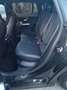 Mercedes-Benz Sonstige EQE EQE 350+ Grau - thumbnail 2