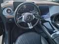 Mercedes-Benz Sonstige EQE EQE 350+ Grau - thumbnail 7