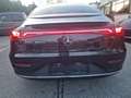 Mercedes-Benz Sonstige EQE EQE 350+ Grau - thumbnail 12