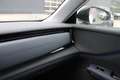 Voyah Courage 80kWh 292pk 2WD Aut Business Edition Schwarz - thumbnail 23