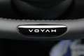 Voyah Courage 80kWh 292pk 2WD Aut Business Edition Schwarz - thumbnail 19