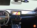 CUPRA SP 2.0 TSI 228kW (310 CV) 4Drive DSG Gris - thumbnail 7
