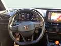 CUPRA SP 2.0 TSI 228kW (310 CV) 4Drive DSG Gris - thumbnail 9