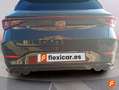 CUPRA SP 2.0 TSI 228kW (310 CV) 4Drive DSG Gris - thumbnail 16