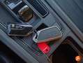 CUPRA SP 2.0 TSI 228kW (310 CV) 4Drive DSG Gris - thumbnail 20