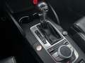 Audi A3 Limousine 2.0 TFSI S3 quattro Pro Line Plus(TOP ST Gris - thumbnail 20