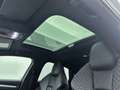 Audi A3 Limousine 2.0 TFSI S3 quattro Pro Line Plus(TOP ST Gris - thumbnail 2