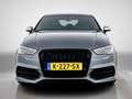 Audi A3 Limousine 2.0 TFSI S3 quattro Pro Line Plus(TOP ST Gris - thumbnail 9