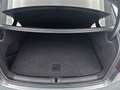 Audi A3 Limousine 2.0 TFSI S3 quattro Pro Line Plus(TOP ST Gris - thumbnail 21