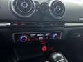Audi A3 Limousine 2.0 TFSI S3 quattro Pro Line Plus(TOP ST Gris - thumbnail 8