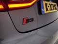 Audi A3 Limousine 2.0 TFSI S3 quattro Pro Line Plus(TOP ST Gris - thumbnail 19