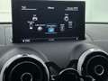 Audi A3 Limousine 2.0 TFSI S3 quattro Pro Line Plus(TOP ST Gris - thumbnail 22