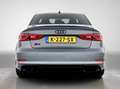 Audi A3 Limousine 2.0 TFSI S3 quattro Pro Line Plus(TOP ST Gris - thumbnail 6