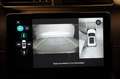 MG ZS 1,5 Luxury Silber - thumbnail 15