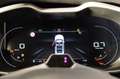 MG ZS 1,5 Luxury Silber - thumbnail 12