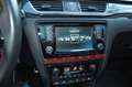 Skoda Rapid/Spaceback 1.4 TSI DSG Monte Carlo.26400Km.Navi,Xenon Weiß - thumbnail 10