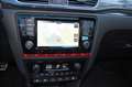 Skoda Rapid/Spaceback 1.4 TSI DSG Monte Carlo.26400Km.Navi,Xenon Weiß - thumbnail 20