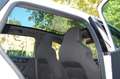 Skoda Rapid/Spaceback 1.4 TSI DSG Monte Carlo.26400Km.Navi,Xenon Weiß - thumbnail 14