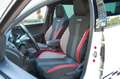 Skoda Rapid/Spaceback 1.4 TSI DSG Monte Carlo.26400Km.Navi,Xenon Weiß - thumbnail 12