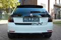 Skoda Rapid/Spaceback 1.4 TSI DSG Monte Carlo.26400Km.Navi,Xenon Weiß - thumbnail 11