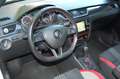 Skoda Rapid/Spaceback 1.4 TSI DSG Monte Carlo.26400Km.Navi,Xenon Weiß - thumbnail 19
