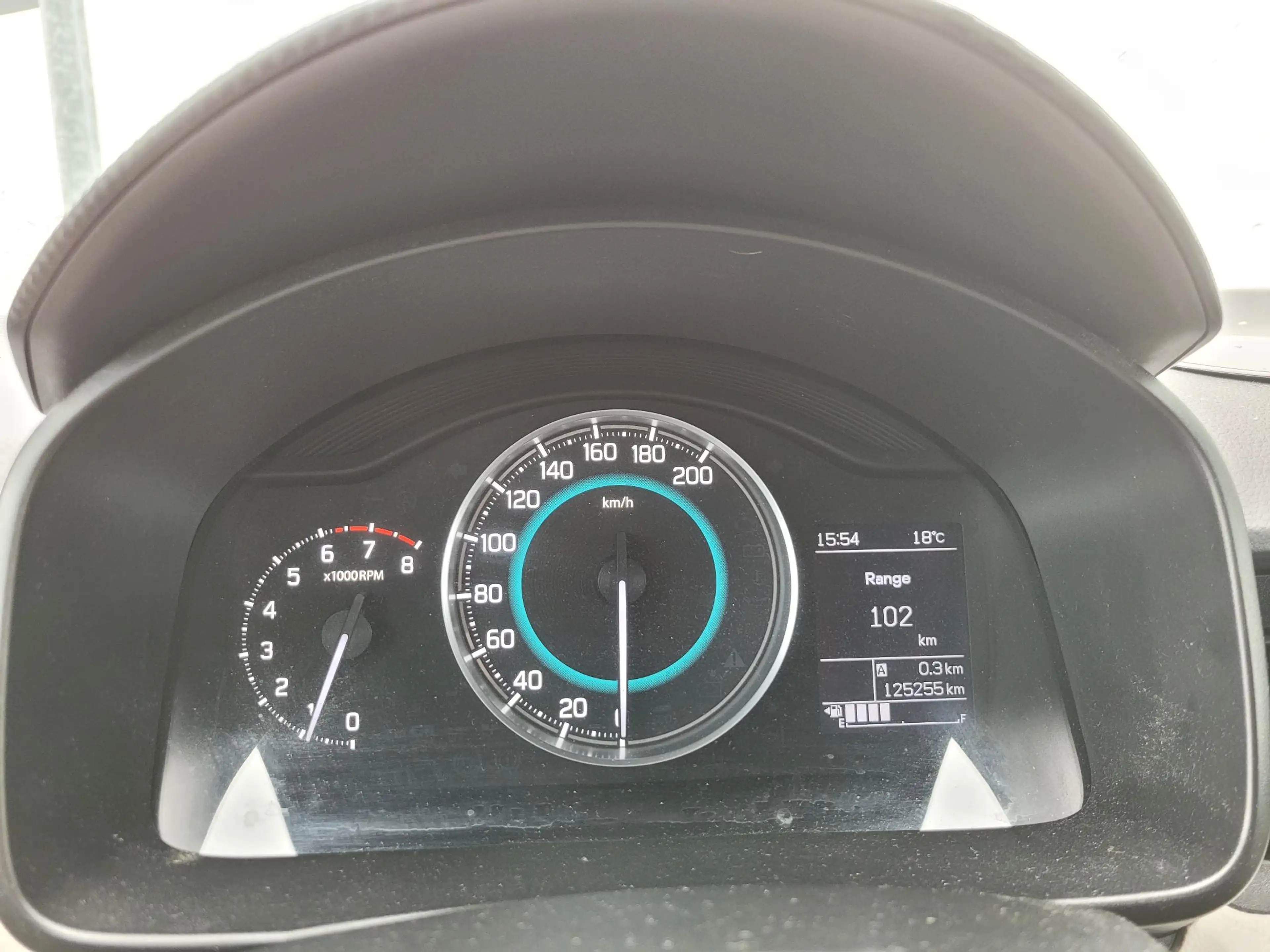 Suzuki Ignis 1.2 Select Intro | Hoge Zit | Navigatie | Android — photo 4