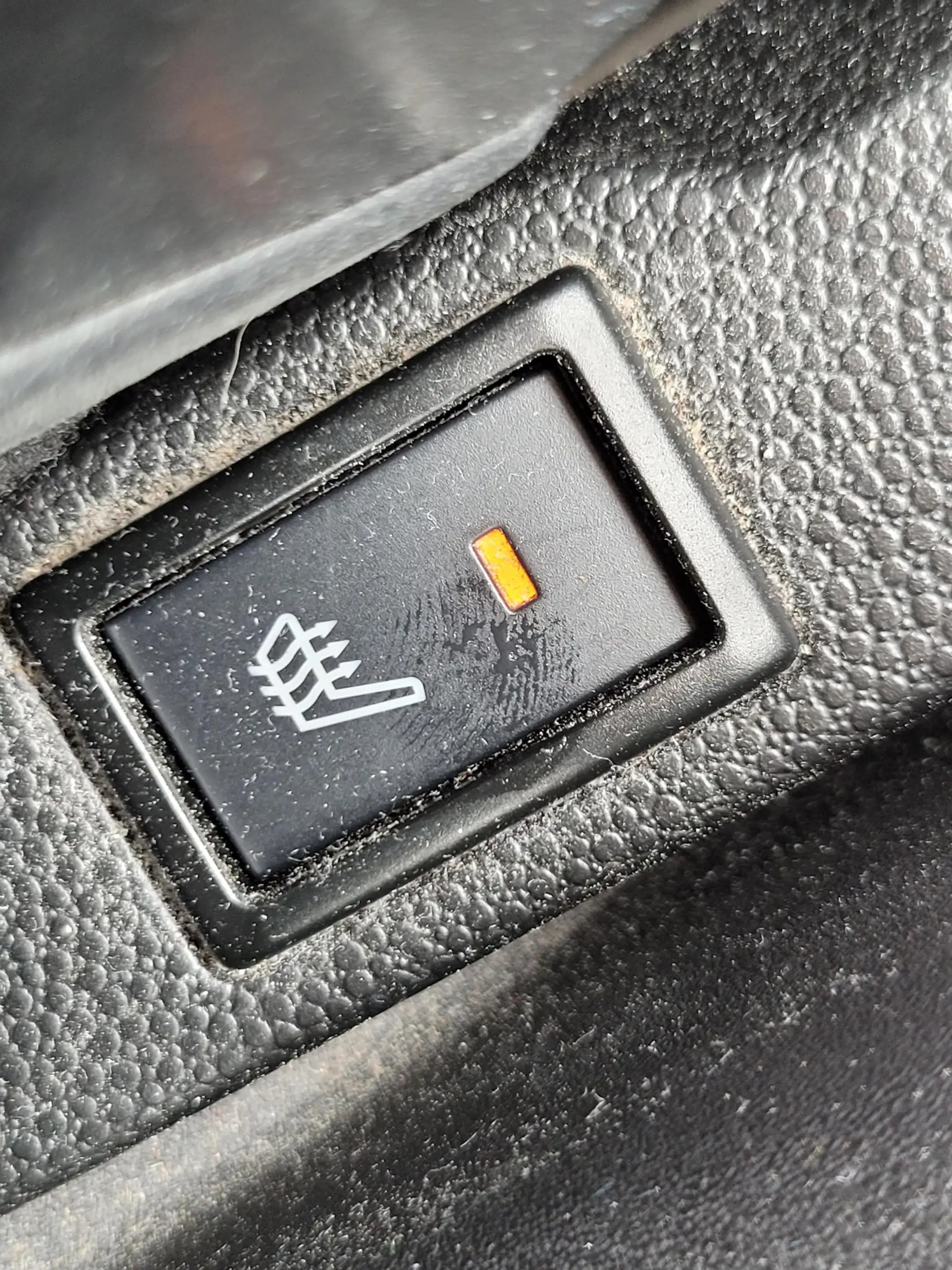 Suzuki Ignis 1.2 Select Intro | Hoge Zit | Navigatie | Android — photo 22