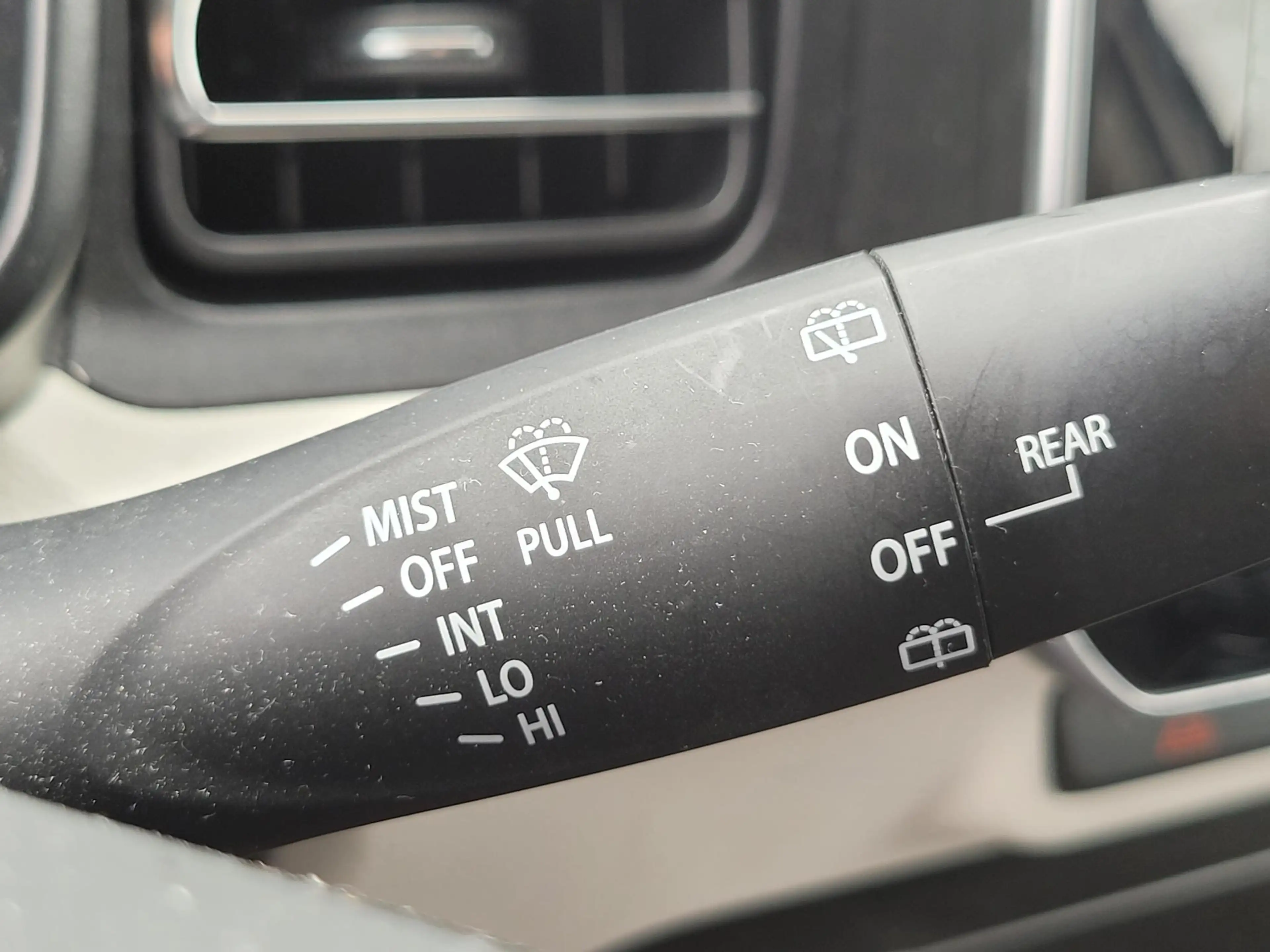 Suzuki Ignis 1.2 Select Intro | Hoge Zit | Navigatie | Android — photo 23