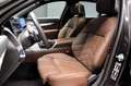 BMW 740 d xDrive Kristall Panorama TV Bowers & Wilki Grau - thumbnail 10