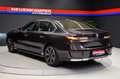 BMW 740 d xDrive Kristall Panorama TV Bowers & Wilki Grau - thumbnail 4