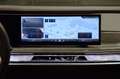 BMW 740 d xDrive Kristall Panorama TV Bowers & Wilki Grau - thumbnail 17