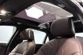 BMW 740 d xDrive Kristall Panorama TV Bowers & Wilki Grau - thumbnail 11