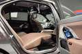 BMW 740 d xDrive Kristall Panorama TV Bowers & Wilki Grau - thumbnail 7