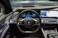 BMW 740 d xDrive Kristall Panorama TV Bowers & Wilki Grau - thumbnail 16