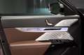BMW 740 d xDrive Kristall Panorama TV Bowers & Wilki Grau - thumbnail 9