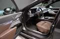 BMW 740 d xDrive Kristall Panorama TV Bowers & Wilki Grau - thumbnail 8