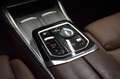 BMW 740 d xDrive Kristall Panorama TV Bowers & Wilki Grau - thumbnail 18