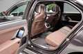BMW 740 d xDrive Kristall Panorama TV Bowers & Wilki Grau - thumbnail 13